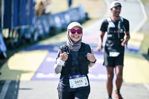 BIB: 
                            <button type="button" onclick="openModal(27154605)" class="btn btn-primary btn-sm float-right btn-popup" data-toggle="modal" data-target=".modal-high-quality">
                        <i class="fas fa-shopping-cart"></i> Add to Cart
                    </button>
                                            <button type="button" onclick="isThisMe(27154605, true)" class="btn btn-success btn-sm float-right btn-popup btn-isme hidden" data-toggle="tooltip" data-placement="bottom" title="นี่คือรูปของคุณใช่ไหม คลิกที่นี่เพื่อเอาเข้าอัลบั้ม">
                        <i class="fas fa-plus"></i> Add to album
                    </button>
                    <button type="button" onclick="isThisMe(27154605, false)" class="btn btn-warning btn-sm float-right btn-popup btn-isnotme hidden">
                        <i class="fas fa-ban"></i> Remove from album
                    </button>